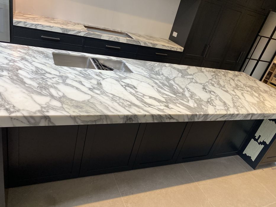 Quartzo granito marmore