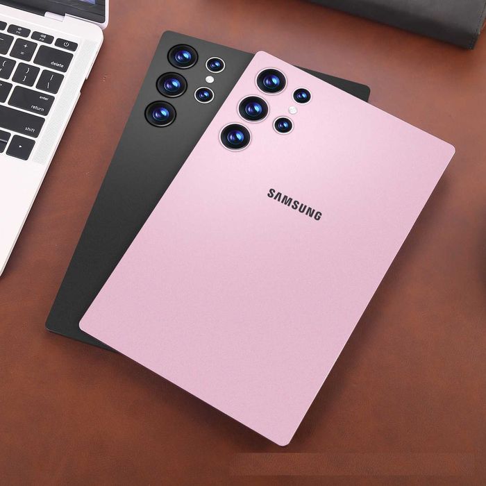 Игровой Планшет 8-128GB Самсунг Galaxy TAB PRO / 12 ядер / 10.1"дюйм: 3 ...