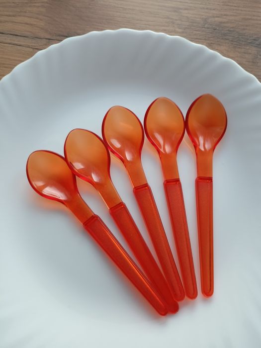 Tupperware, wszystko za 50 zł. Nowe.