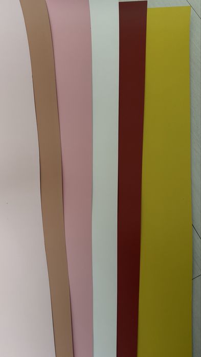 Фон для фото/видеосъемок