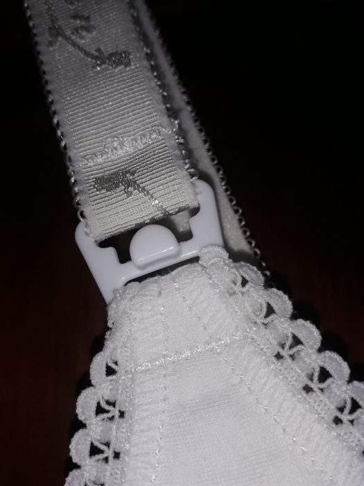 Бюстгалтер для кормления ліфчик для годування