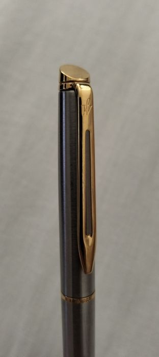 Lapiseira Waterman