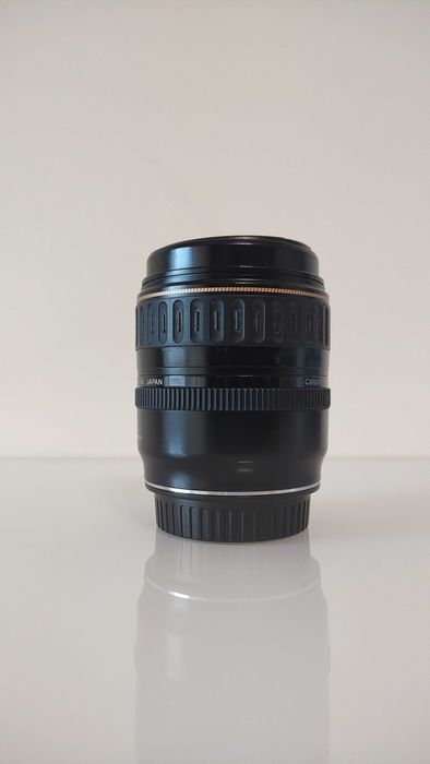 Canon 28-80mm USM