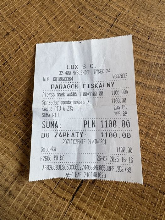 Okulary damskie Celine