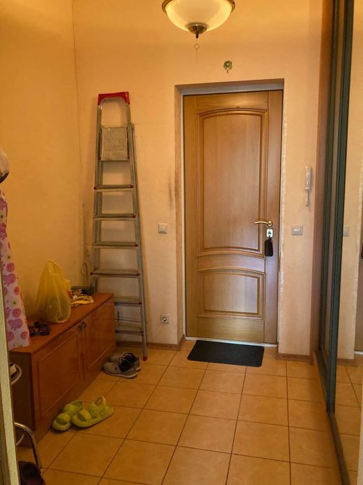 Продаж 4-к квартири вул.Набережна