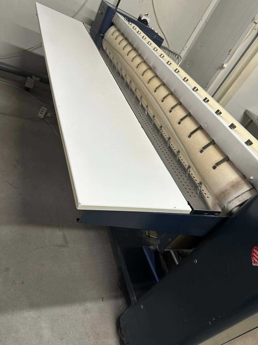 Magiel elektryczny Miele HM5175
