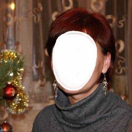 Красивые серьги на выход