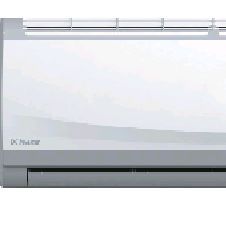 Установка кондиционеров в Південне ,Сичавка , Одесса