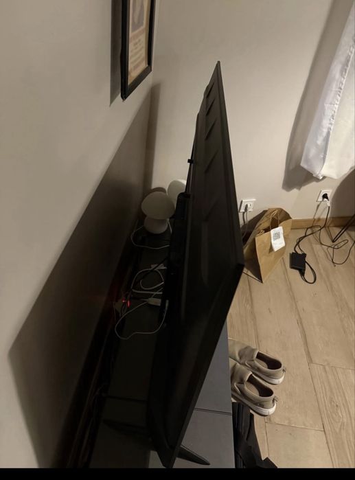 Tv xiaomi 50 polegadas