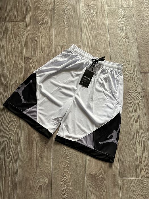 Топ сезону! Nike dri-fit shorts | Найк дрі-фіт шорти
