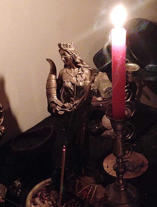 Uroki Miłosne, Spętanie, Czarna Magia Rosyjska i Cygańska,