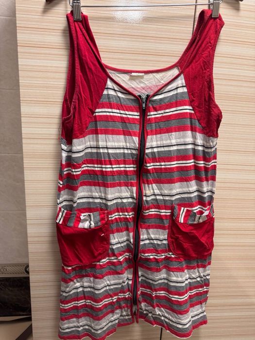 Пакет жіночого одягу