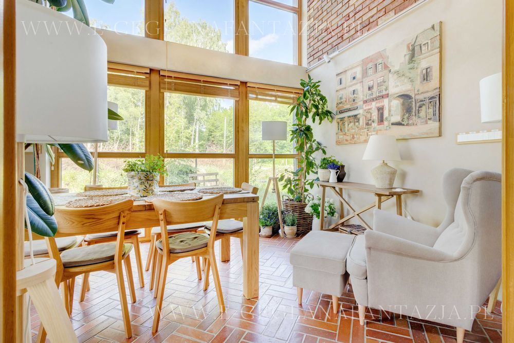 Płytki na podłogę z naturalnej cegły, płytki ceglane, producent