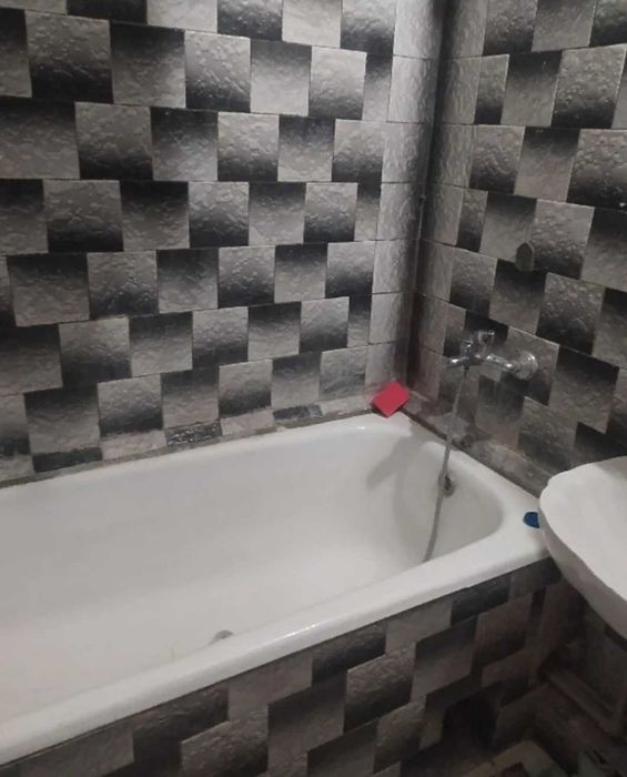 Оренда квартири по вул.Торговиця