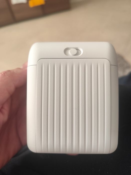 Polaroid Generation 2