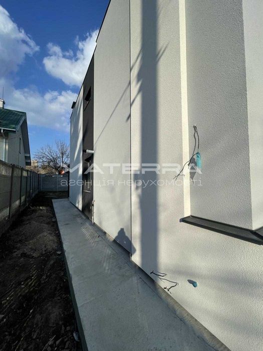 Боярка Продаж будинку 115м2