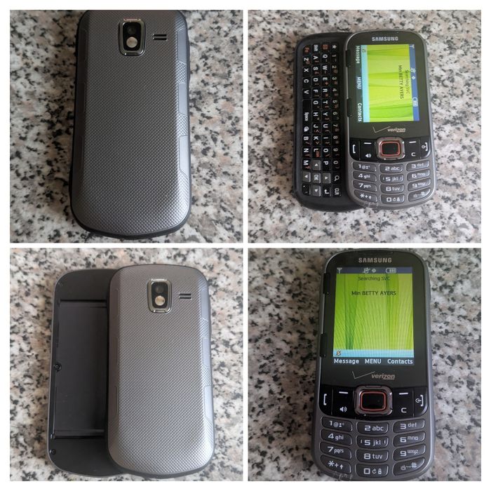 Старі смартфони Huawei, Samsung, Acer, Apple, OnePlus, Motorola Nokia