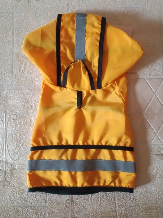 Одежда для собак, щенков, кошек и др.