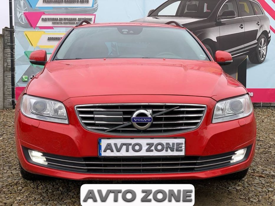 Марка:VOLVO V70
Рік: 2015
Двигун: 2.0 Бензин - Газ
КПП: Автомат 
Пробіг: 221т
Ціна: 9 299$
Стан: ідеальний

Номер телефону: 
+38********12 

 За більшою інформацією звертайтеся в приват або по номеру телефона