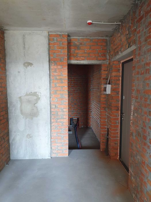 Продам 3 Бровари Медісон Гарден трикімнатна