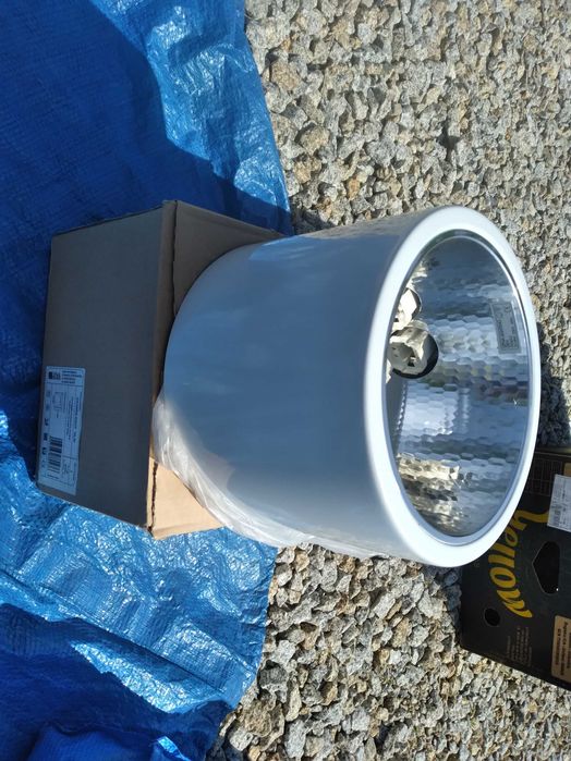 Lena Lighting 2X  Oprawa Downlight DLN  NOWA w Opakowaniu