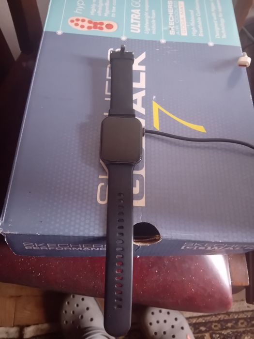 Smartwatch Maxcom