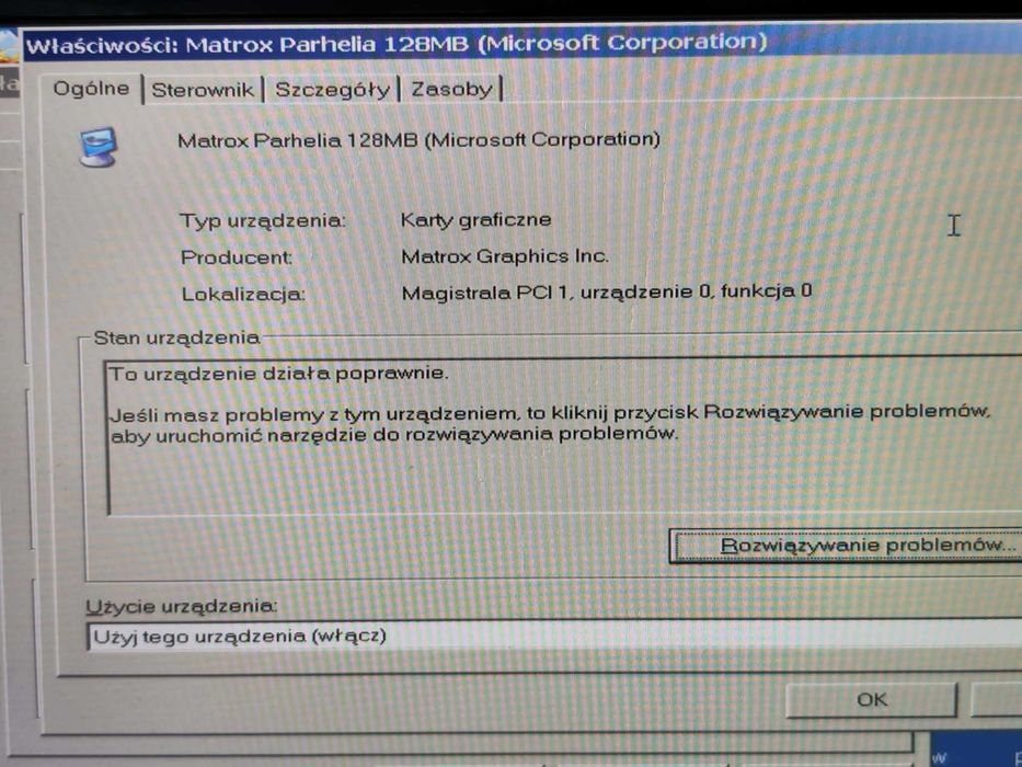 Komputer PC Retro Pentium 4 ,512ram,120 gb ,grafika MGI-PH-A128