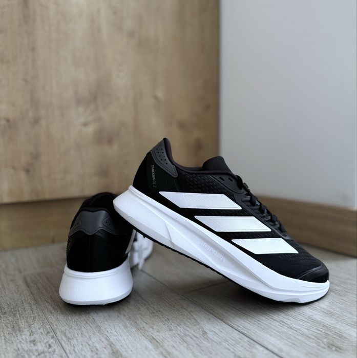 Adidas Duramo SL 2 Wide Running