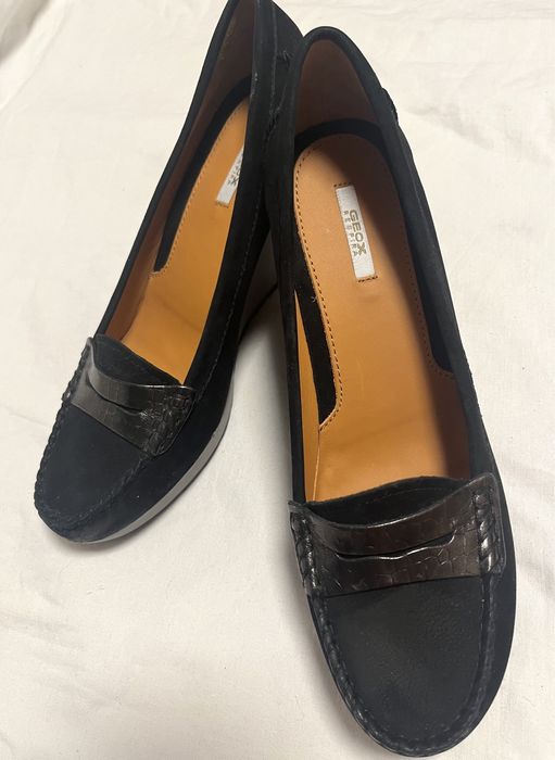 Продам жіночі туфлі