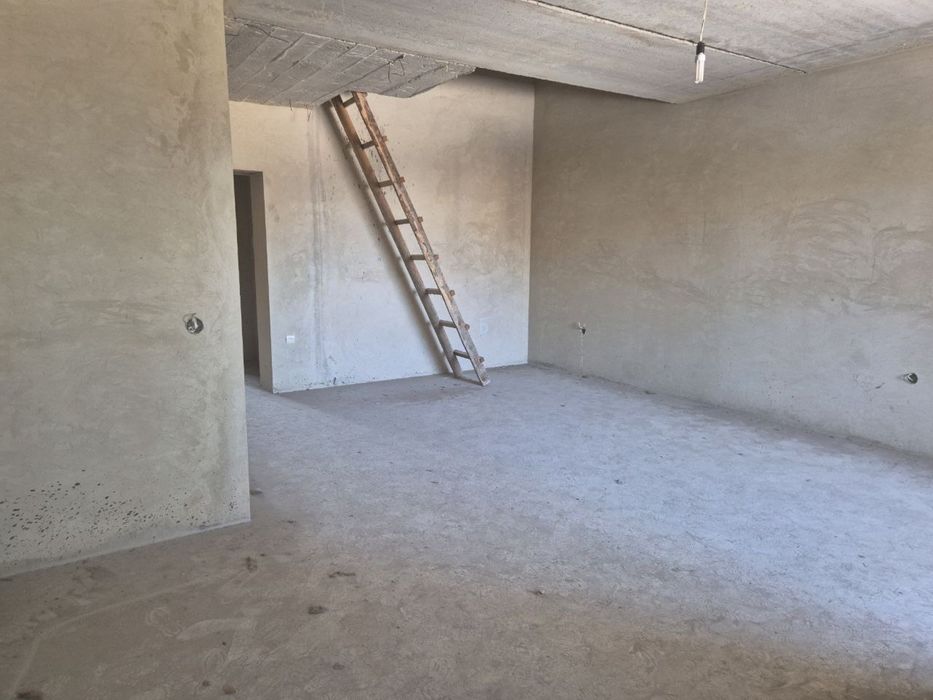 Терміново! АББО Продається 3к квартира