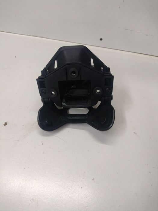 Stelaż szyby Ducati supersport 937