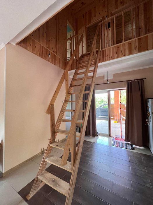 Продам будинок в с. Глібівка ( Вишгородський р-н).