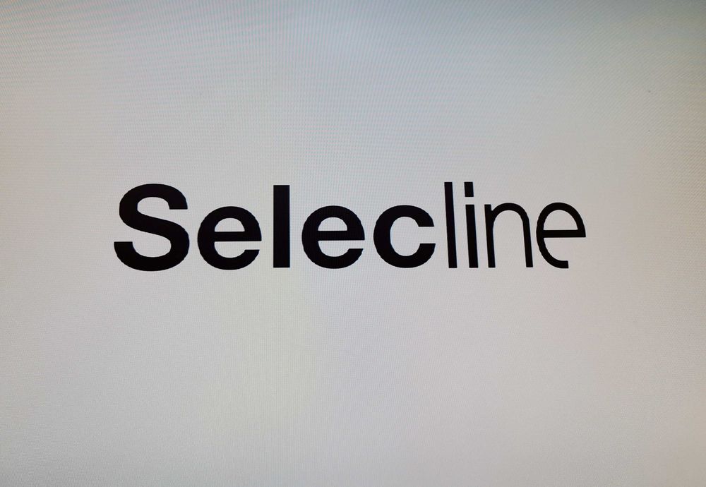 Mainboard TP.MS3663S.PB818 SELECLINE 32"