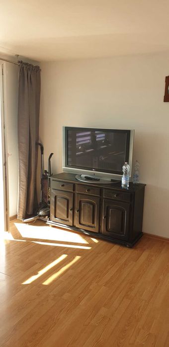 3pokoje, super lokalizacja, umeblowane, parking, balkon