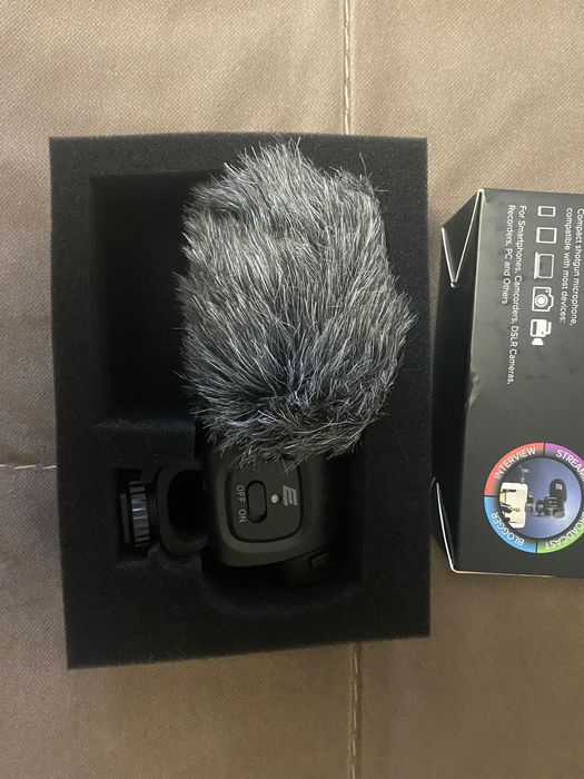 Повний комплект Canon 600D