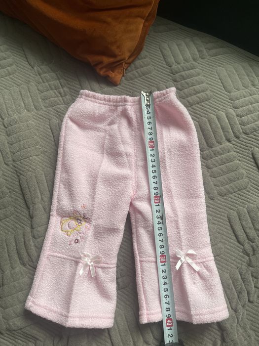 Костюмчик на девочку