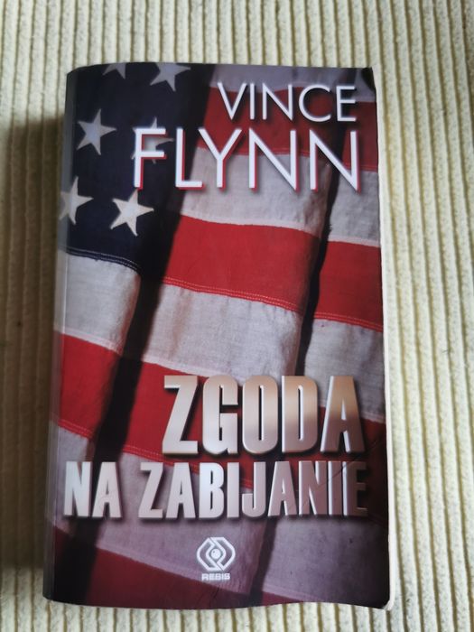 Zgoda na zabijanie