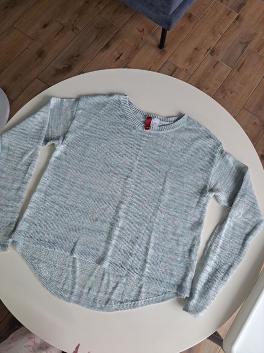 Светри кофти теплі по 75 грн кожен