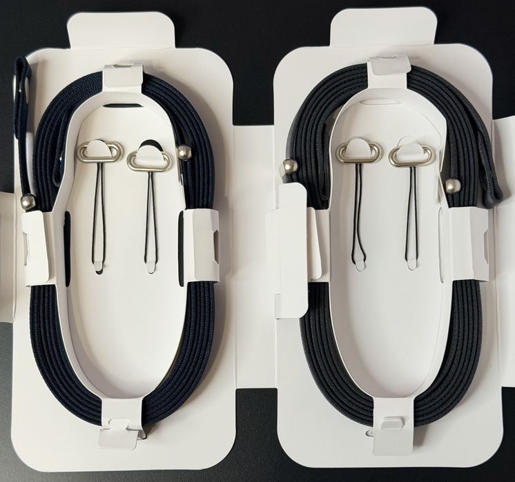 Apple crossbody strap ремінець ремешок шнурок для чохла IPhone