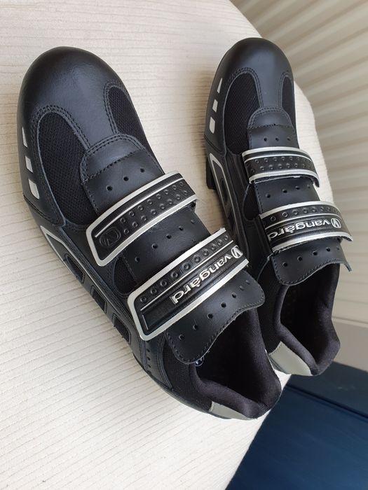 Vangard buty rowerowe szosowe roz. 44 Shimano Giro Sidi