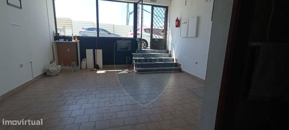 Loja  Venda em Viseu,Viseu