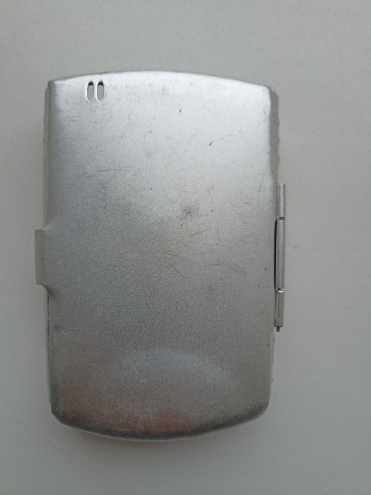 iPAQ H2200 фирмы Hewlett-Parkard