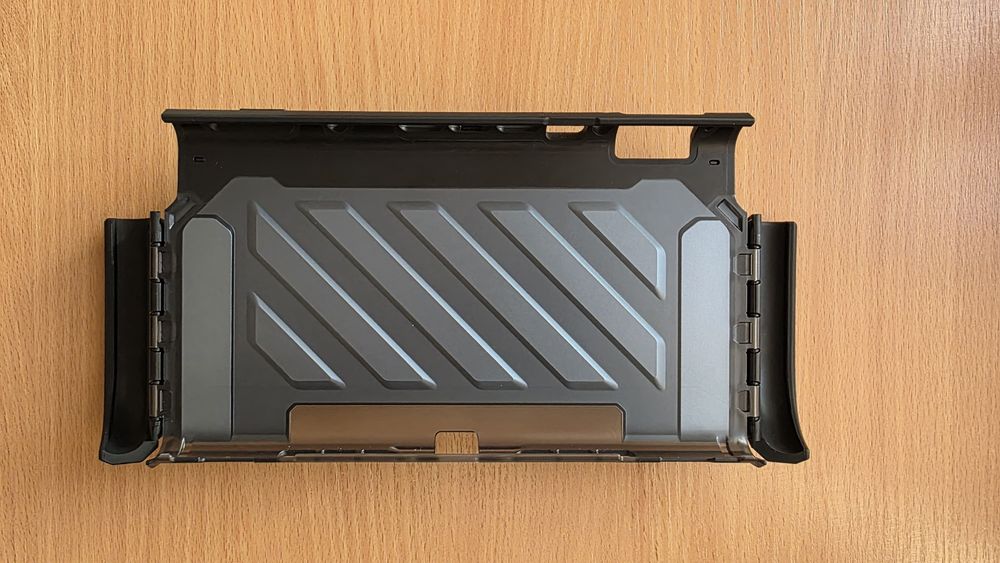 Чехол для Nintendo Switch 2