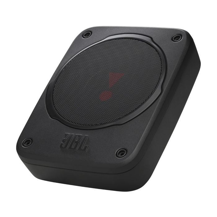 Jbl basspro lite