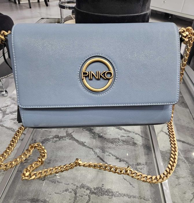 Torebka Pinko nowa z metką