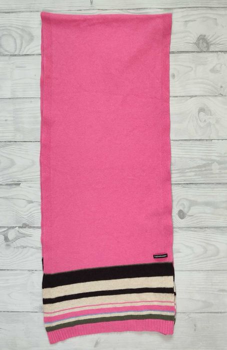 Szalik Peak Performance