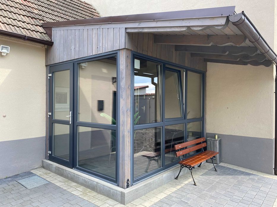 Noclegi dla pracowników Świętoszów