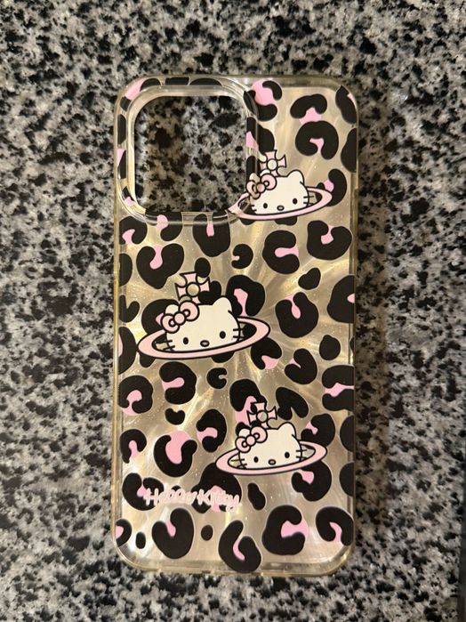 б/у чохол для Iphone 14 pro max