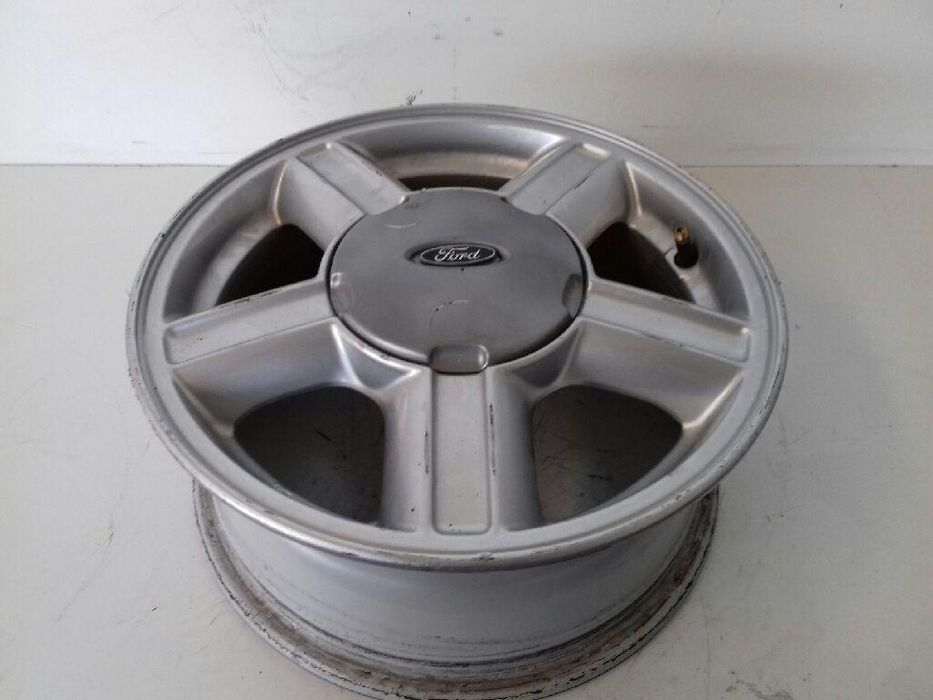 pneu ford maverick TM1