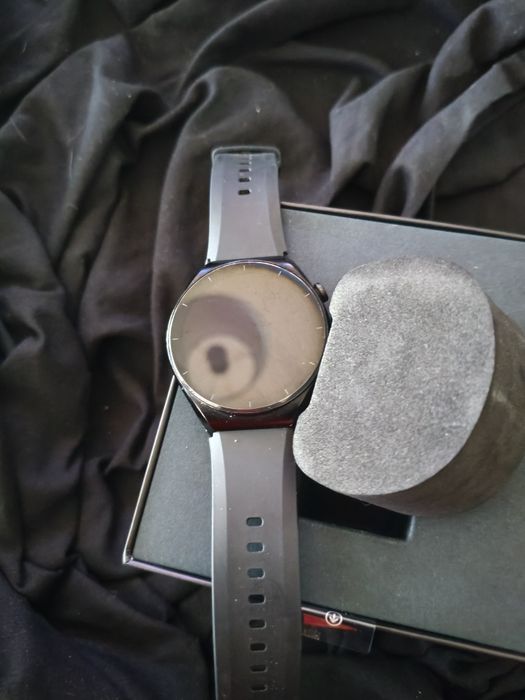 Xiaomi Mi watch s1